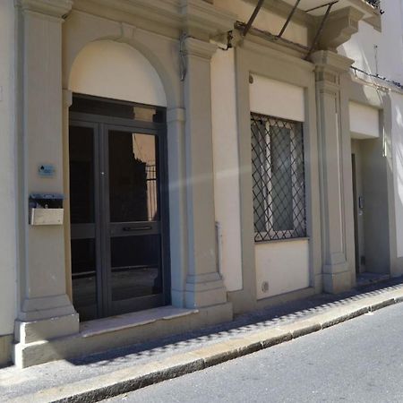 Appartamento Centro Citta Free Private Car Parking Livorno Kültér fotó