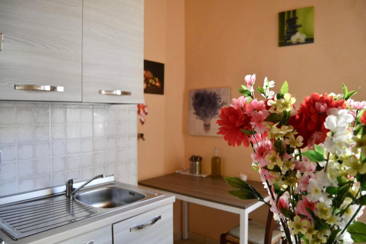 Appartamento Centro Citta Free Private Car Parking Livorno Kültér fotó