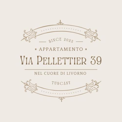 Appartamento Centro Citta Free Private Car Parking Livorno Kültér fotó