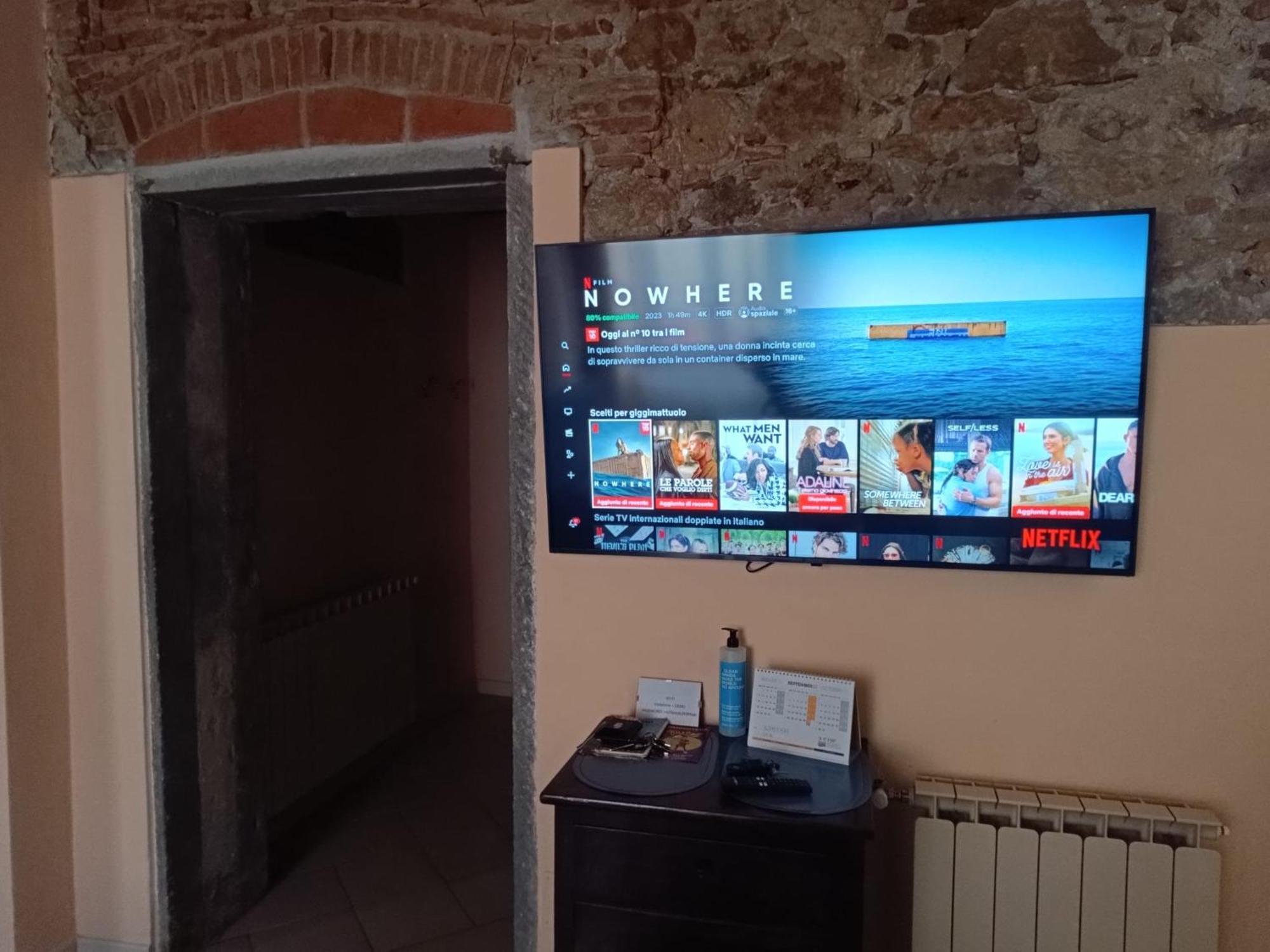Appartamento Centro Citta Free Private Car Parking Livorno Kültér fotó
