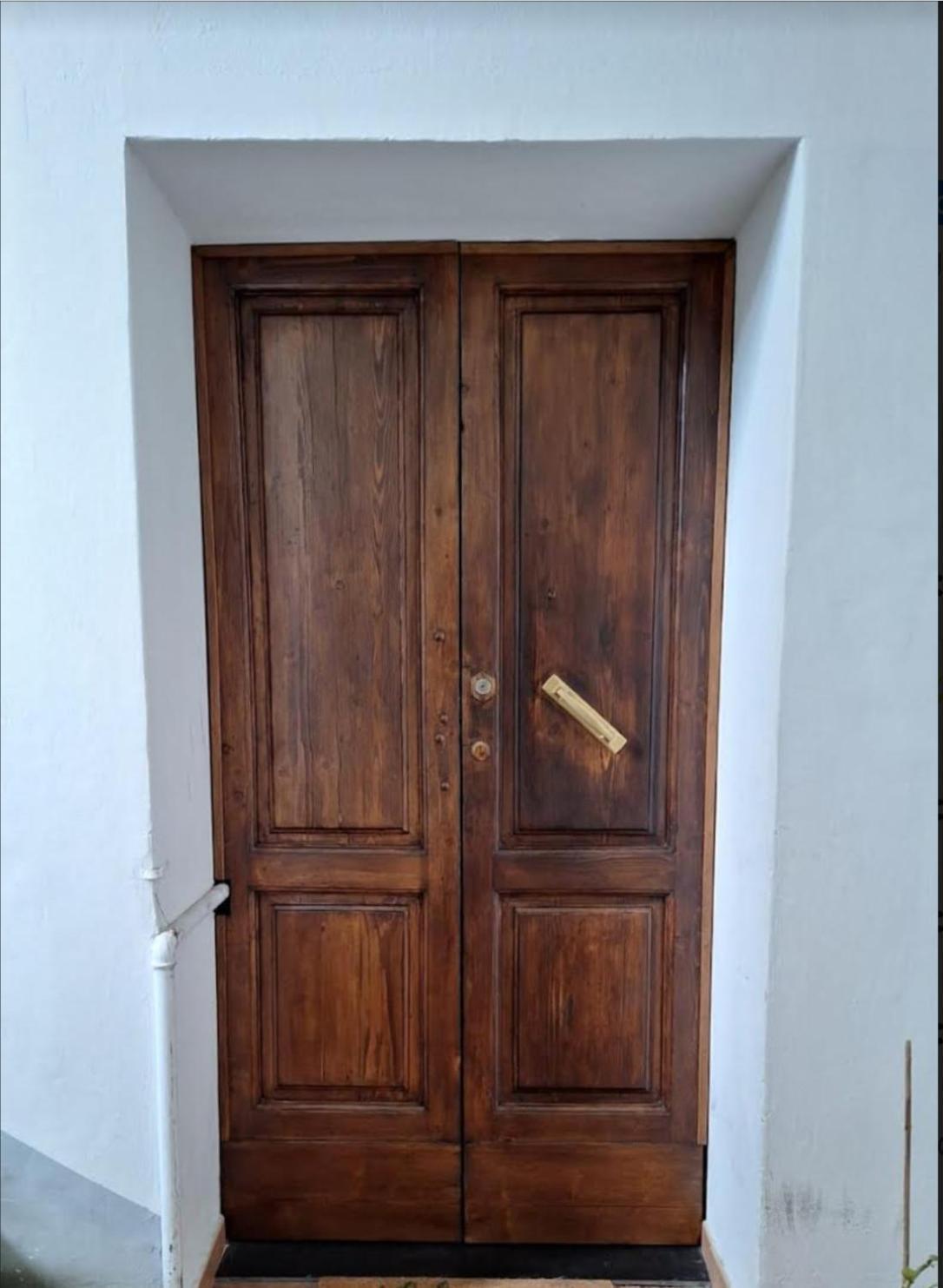 Appartamento Centro Citta Free Private Car Parking Livorno Kültér fotó